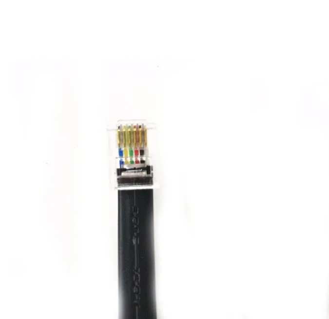 HTB1BV1uOpXXXXcbXFXXq6xXFXXXG