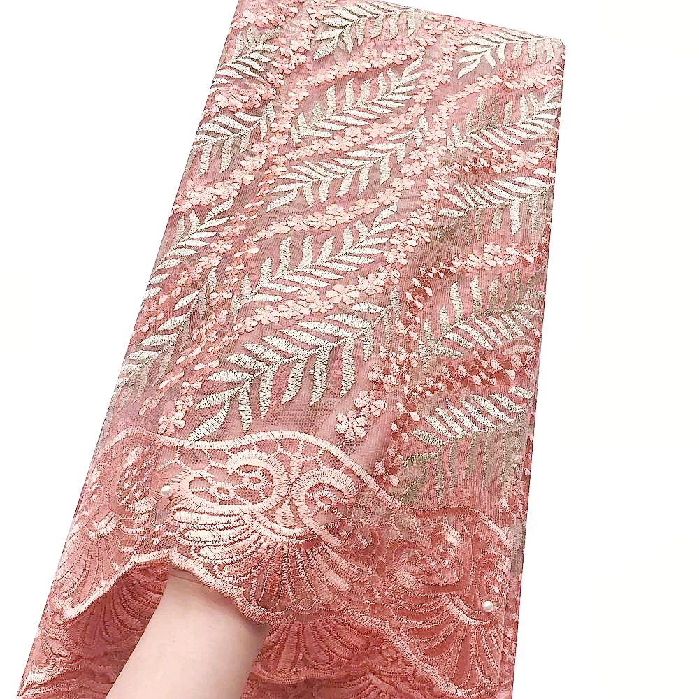 african fabric lace
