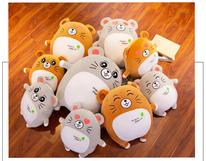 QQ20190430091319