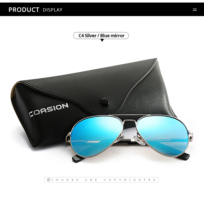 aviator sunglasses (15)