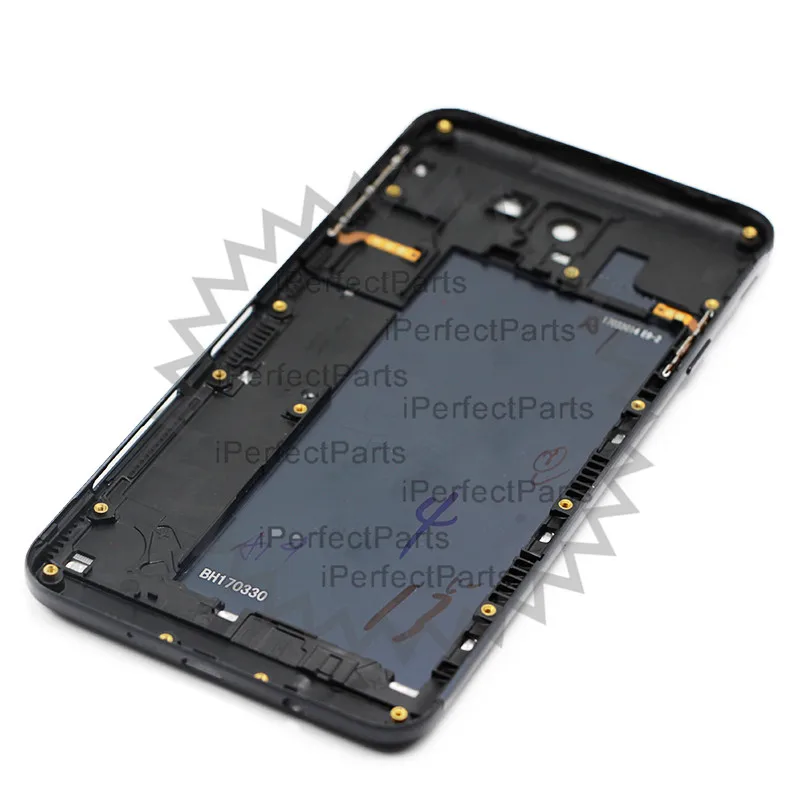 samsung G610 housing  30yuan (3)