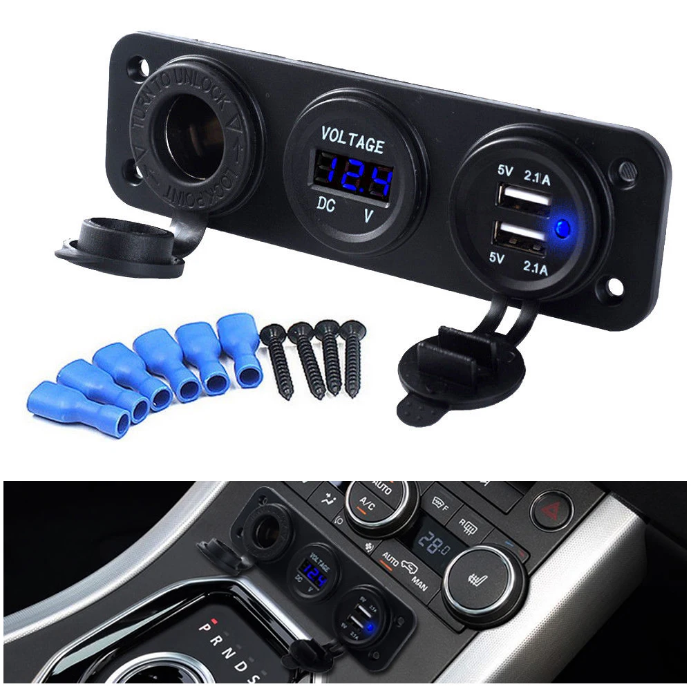 MT-HD15-BE (10)