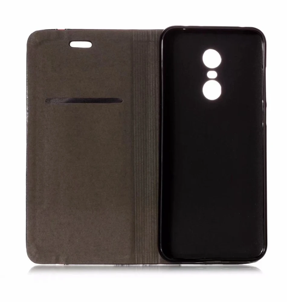 for redmi 5 plus 13