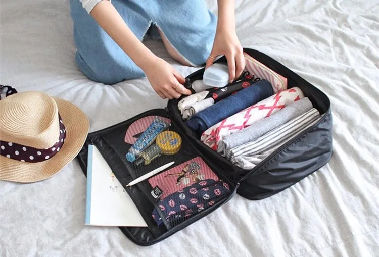 HTB1GBLJOpXXXXcdaXXXq6xXFXXXE