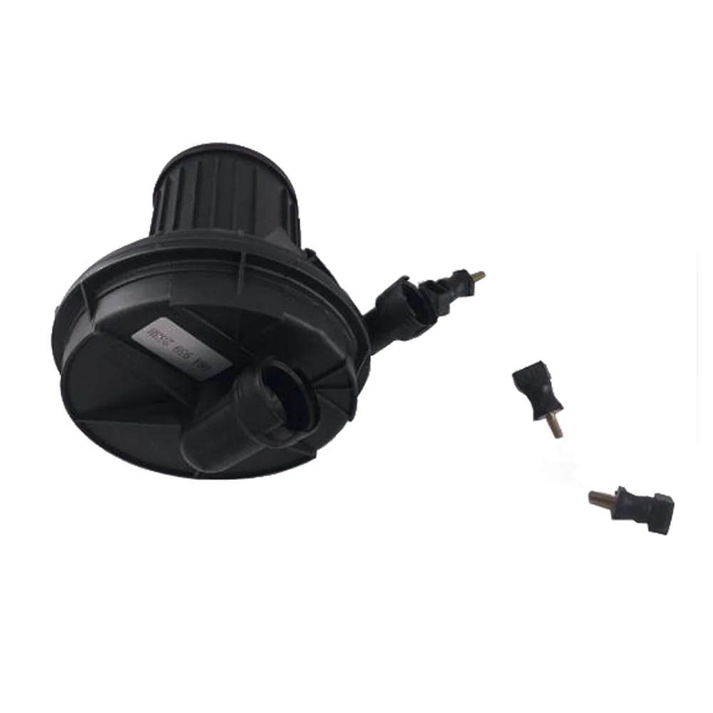 Лучший вспомогательный воздушный насос Smog для VW Passat B5 Jetta Golf Bora Beetle Audi A4 A6 A8 1 8 2 0 06A