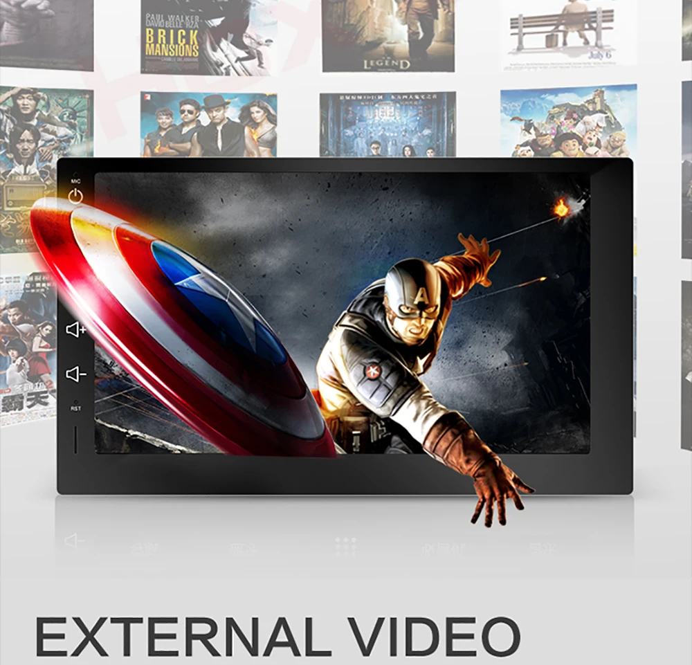 Perfect 2 Din Android Universal Car DVD Player GPS Navigation Map WIFI BT Radio Player Multimedia For Honda Nissan BYD TOYOTA KIA 28 Perfect 2 Din Android Universal Car DVD Player GPS Navigation Map WIFI BT Radio Player Multimedia For Honda Nissan BYD TOYOTA KIA 28