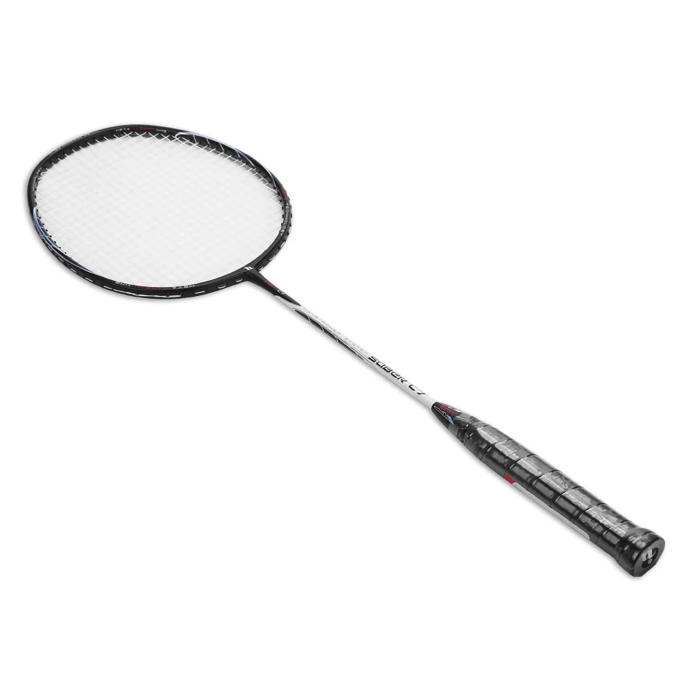 IANONI الريشة مضارب المهنية عالية الجودة Padel Eastic دائم بو المواد مقبض 100% الكربون Firber الريشة مضرب IANONI الريشة مضارب المهنية عالية الجودة Padel Eastic دائم بو المواد مقبض 100% الكربون Firber الريشة مضرب