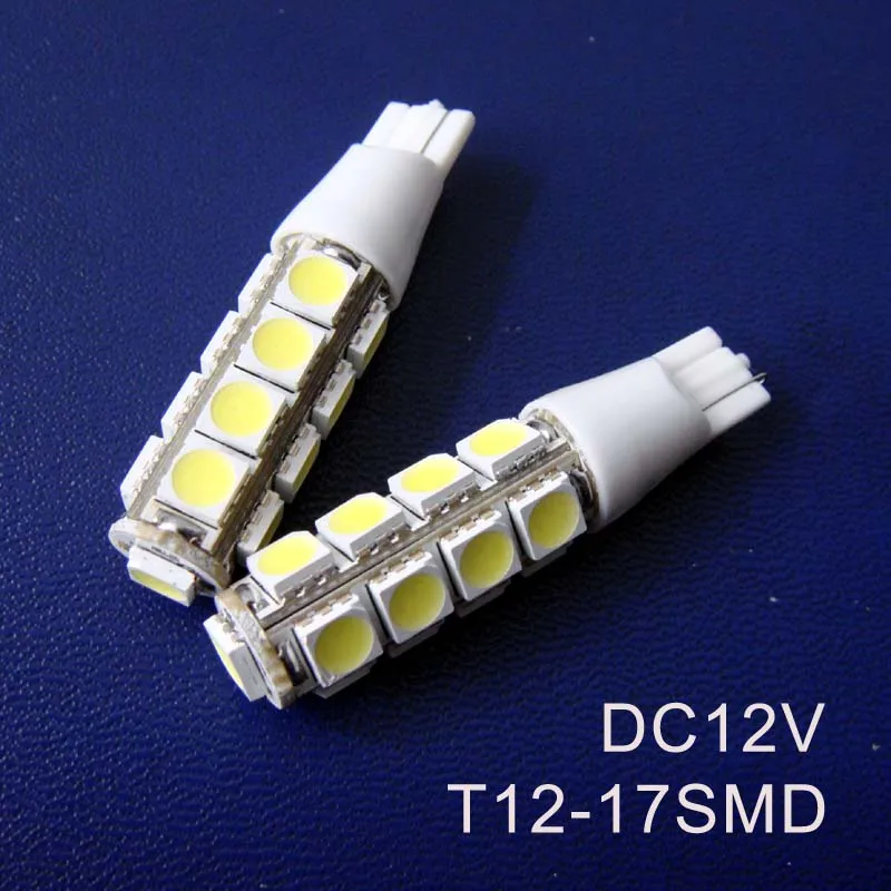 T12-17SMD-05