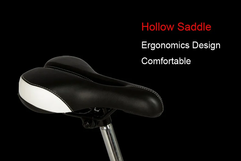 Excellent Big Discount for New Type, 21 Speeds, 24/26 inches, Folding Bike, Lockable, Full Suspension, Double Disc Brake, Mountain Bike. 8