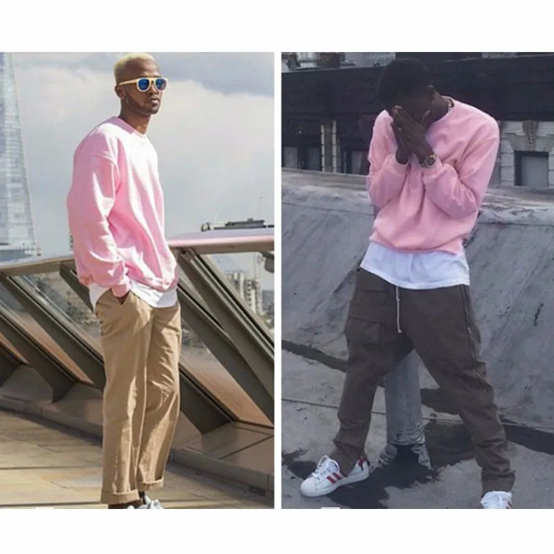 TB2DBXpfFXXXXXGXpXXXXXXXXXX_!!132691477