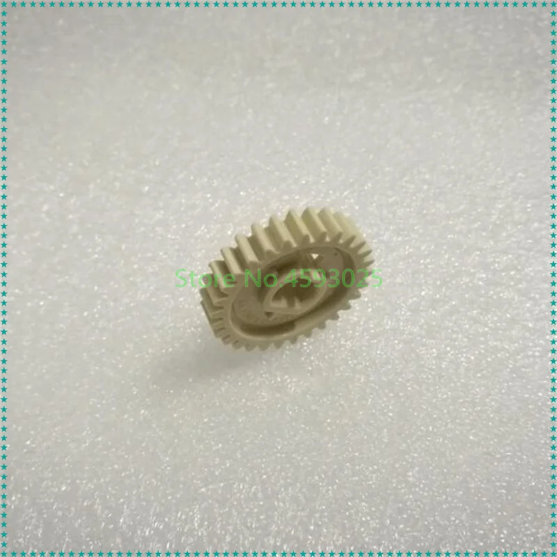 HP 1320 1160 lower gear-5