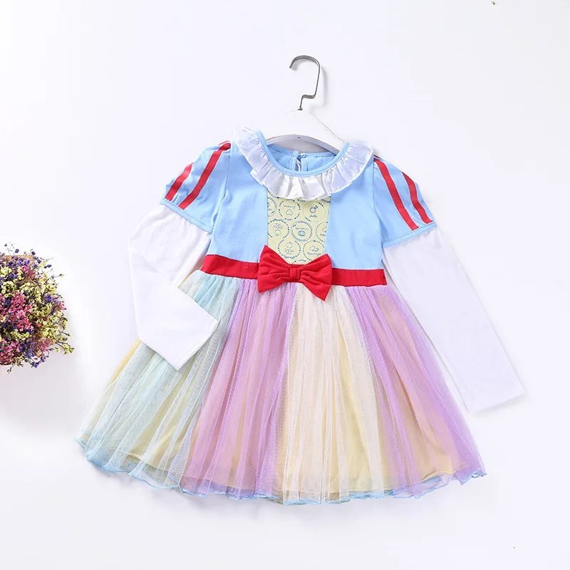 long-sleeve-princess-dress (4)