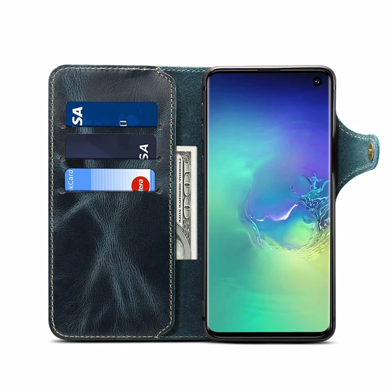 S10 blue 1