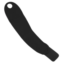 Спортивная манжет для поддержки запястья руки ремень Велоспорт фитнес теннис рука Защитная лента