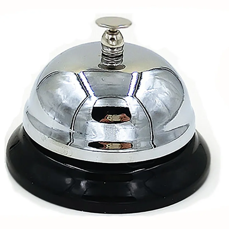 2583874995_697275456