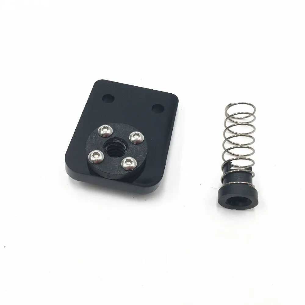 QQ图片20190521163157