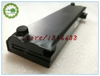 

GYIYGY Laptop Battery For ADVENT G10 G10IL 4213 G10-3S4400-S1B1 G10-3S4400-S1A1 G10-3S4400-C1B1 G10-3S3600-S1A1 G10-4S2200-C1B1