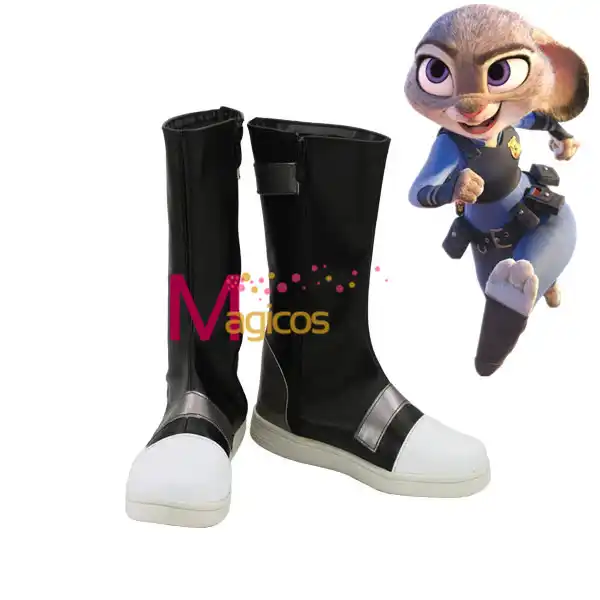 where to buy custom made shoes
