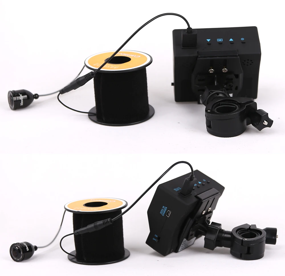 VWE-3515W_07