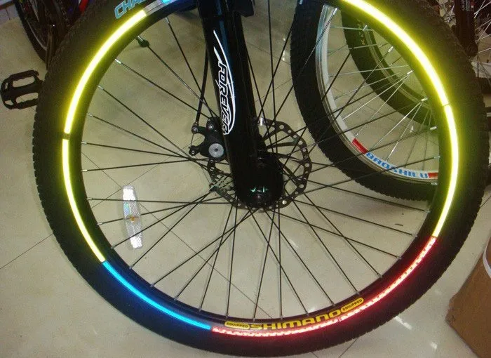 bicycle stickers (3)