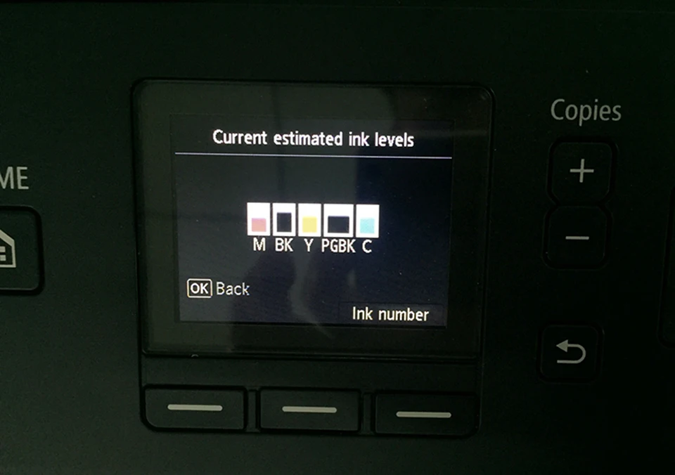 HTB1xSVEdjfguuRjSszcq6zb7FXaw