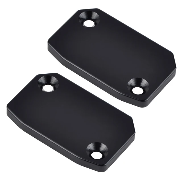 NiceCNC Factory Race Billet Kit For KTM 125SX 150SX 250SX 250XC 300XC 250SXF/XCF NiceCNC Factory Race Billet Kit For KTM 125SX 150SX 250SX 250XC 300XC 250SXF/XCF