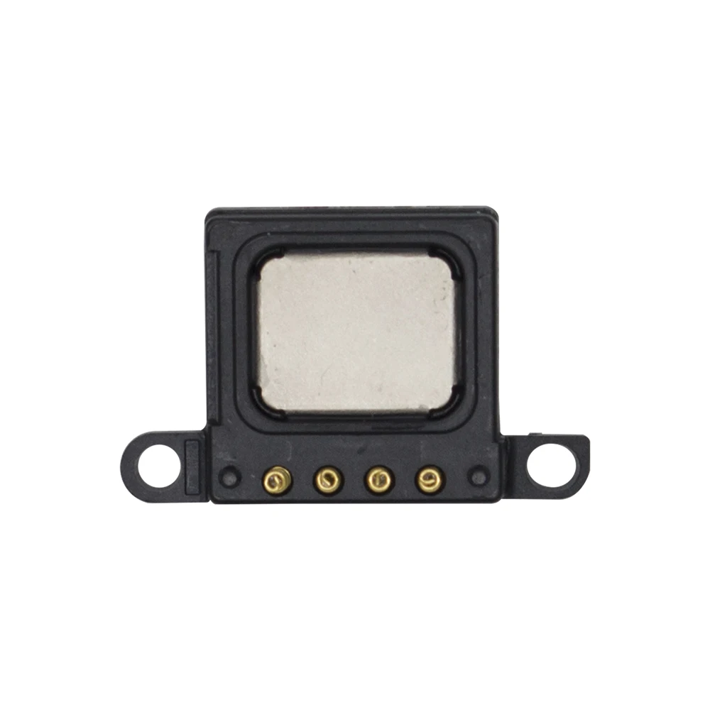 Original Ear Piece Earpiece Speaker For Apple iPhone 6 Plus 5.5 inch Repair Partearpiece