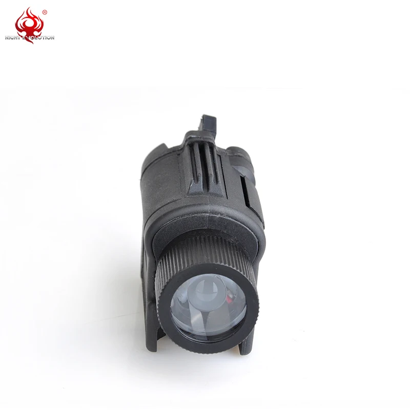 Tática da Tocha Evolução Noite Elemento Airsoft Caça - Shoot Levou Montar Arma Usp Ne01005 Softairô Luz Lanterna Militar 7 High Quality Esporte e Lazer