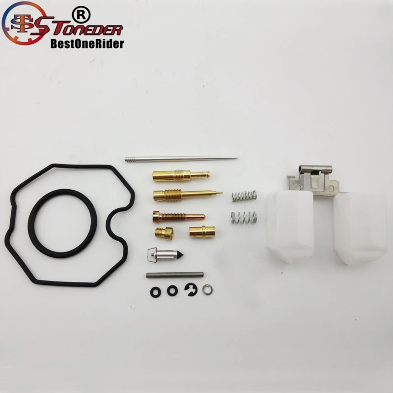 MXA0047 (4)