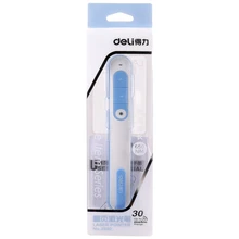 DL эффективные 2800 проекционная ручка указка эффективный электронный указатель лазерная ручка канцелярских принадлежностей для школьные и офисные принадлежности