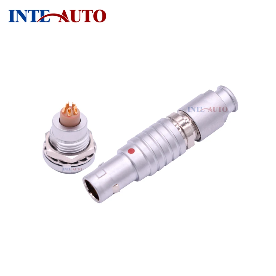 lemo compatible (2)