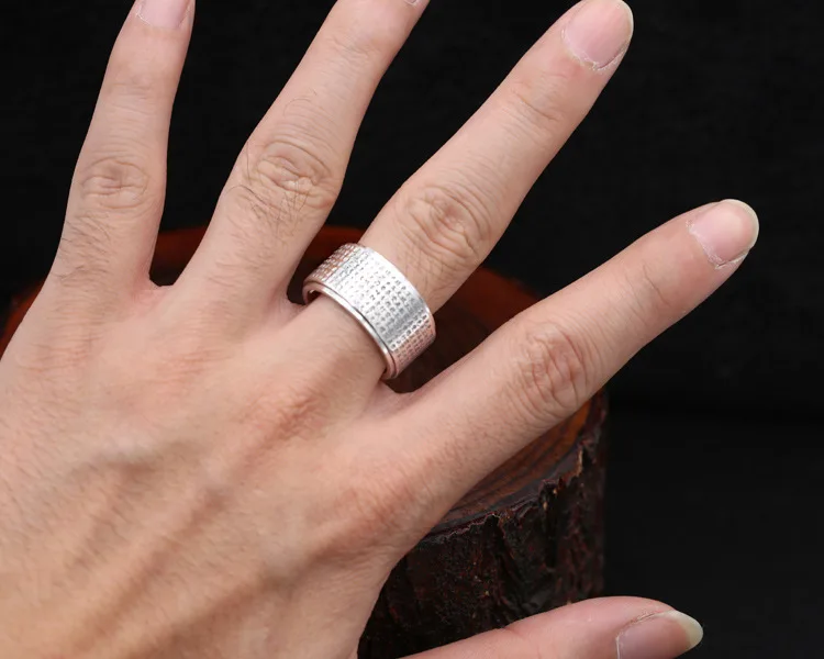 silver-ring0019h