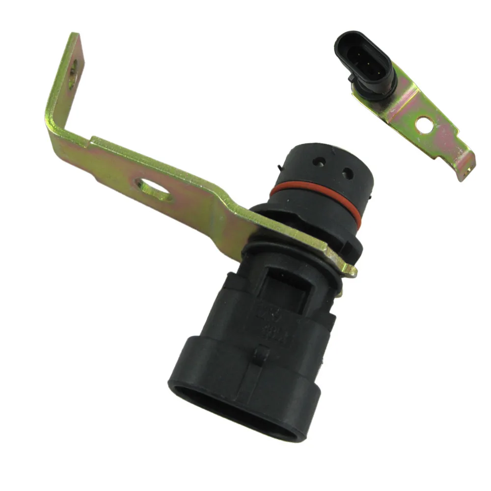 FREE SHIPPING King Way Crankshaft Position Sensor For GMC Chevy Isuzu