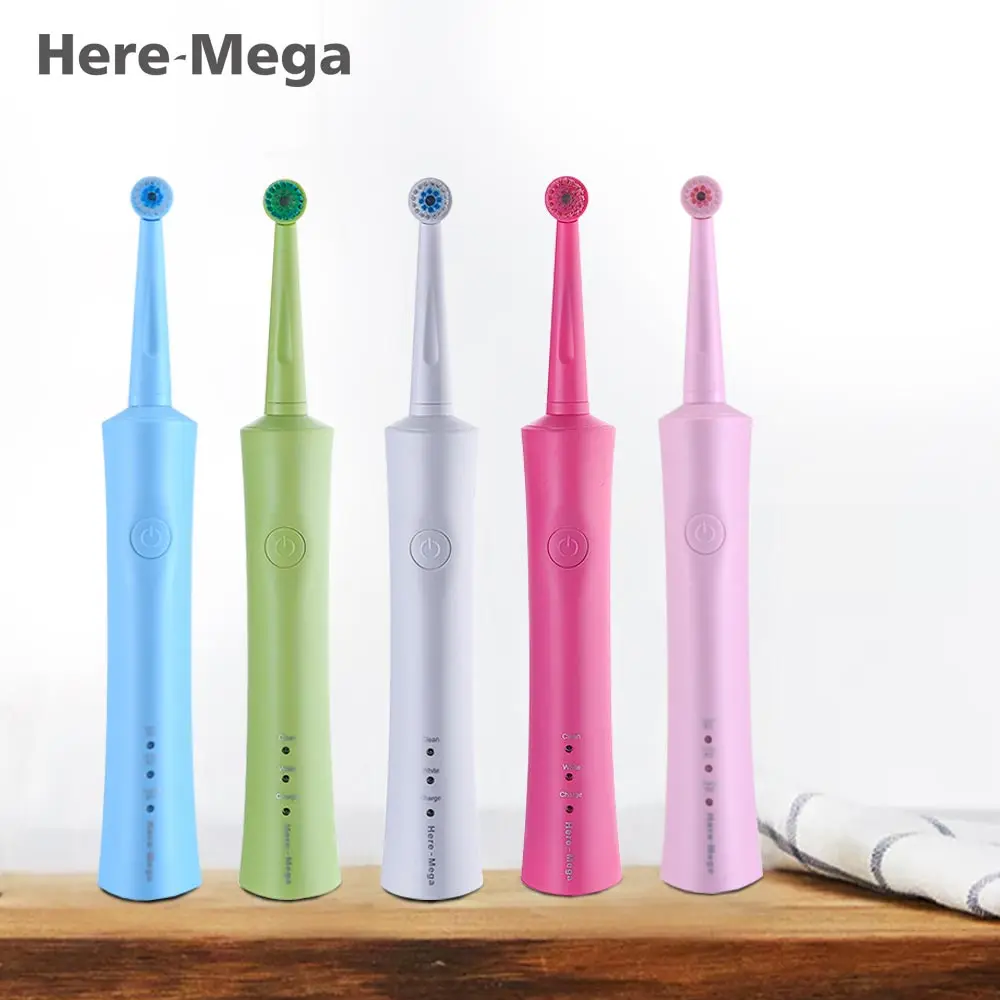 personal care appliances market personal care appliances online shopping