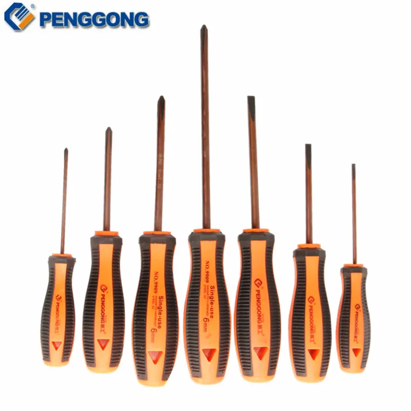 Buy PENGGONG Screwdriver Bit Set Precision Screwdriver