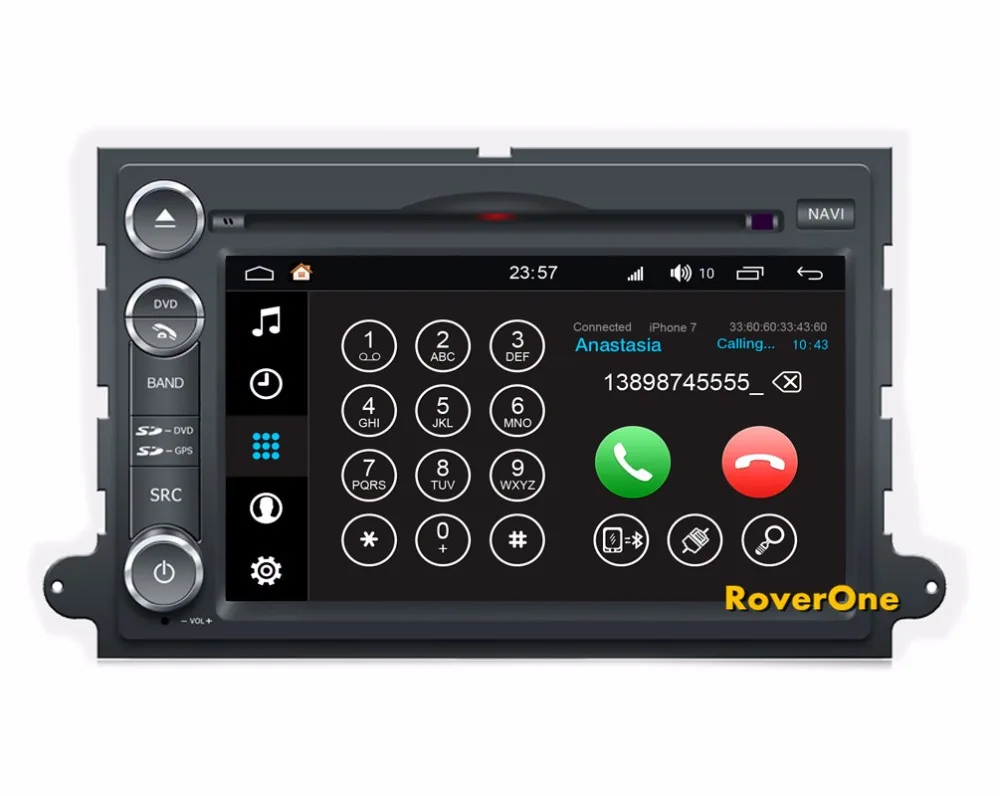 Discount RoverOne S200 Android 8.0 Car Multimedia Player Autoradio Bluetooth For Ford Fusion Explorer 500 F150 F250 F350 Edge Expedition 13 Discount RoverOne S200 Android 8.0 Car Multimedia Player Autoradio Bluetooth For Ford Fusion Explorer 500 F150 F250 F350 Edge Expedition 13