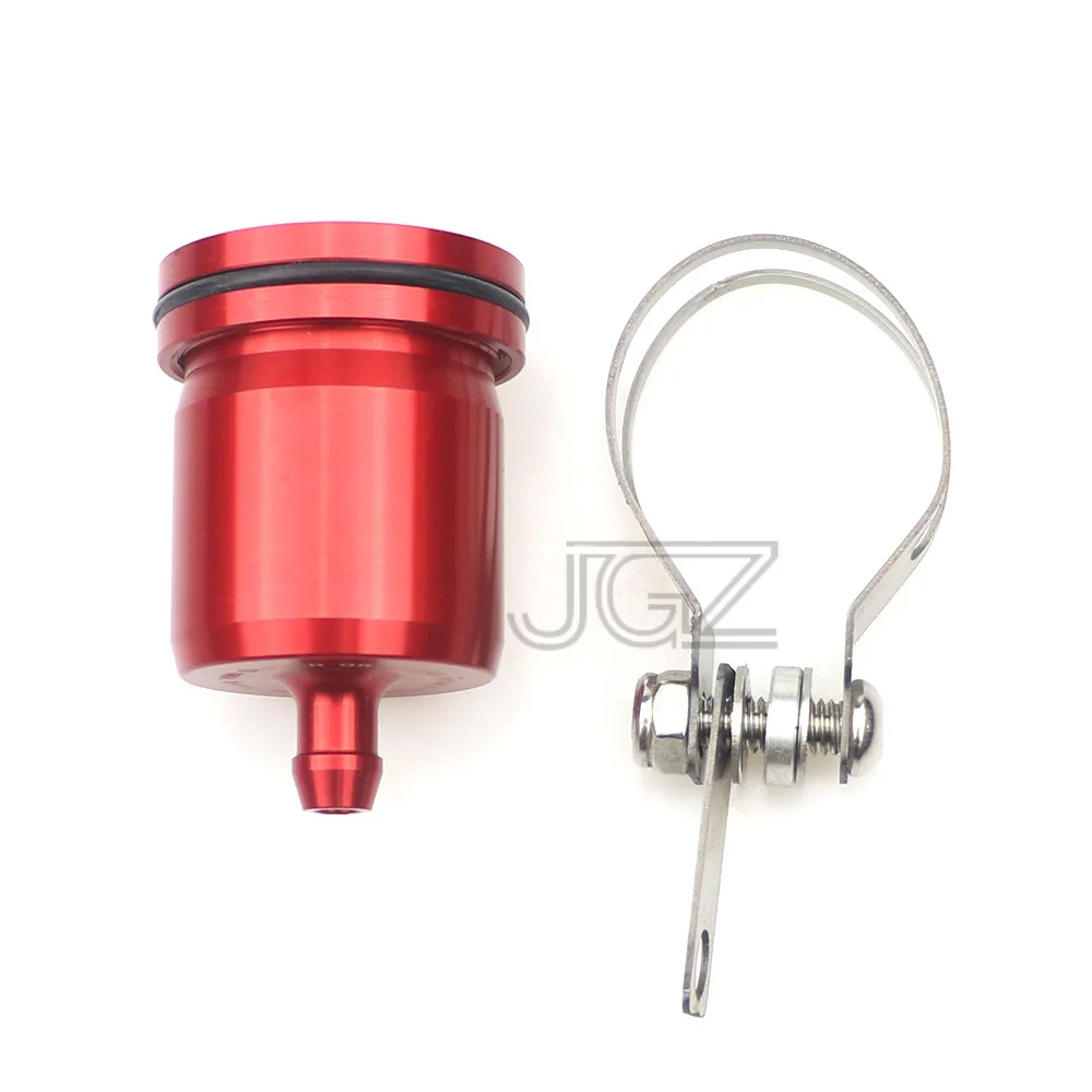 MOTORCYCLE OIL CUP (51)