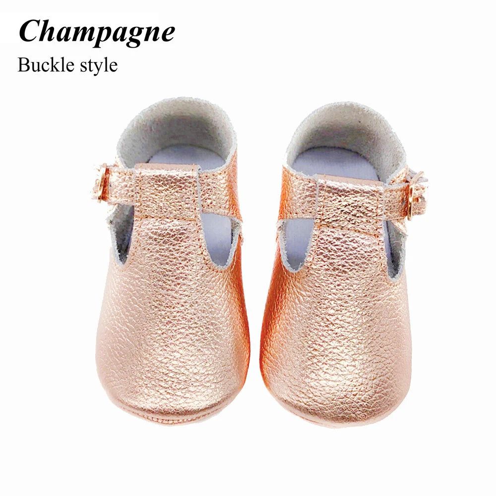 Champagne