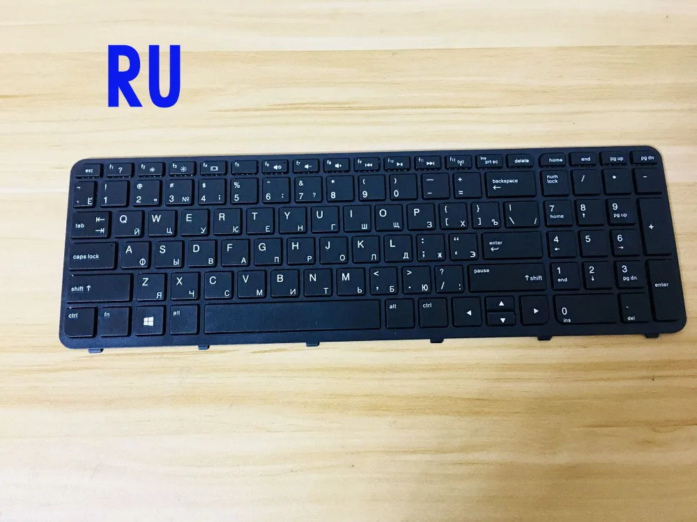 Новости клавиатура для hp ProBook 350 G1 350 G2 355 G2 351 G1 356 355 G2 Deutsch Пособия по немецкому языку/US/UK/русский/испанский макет