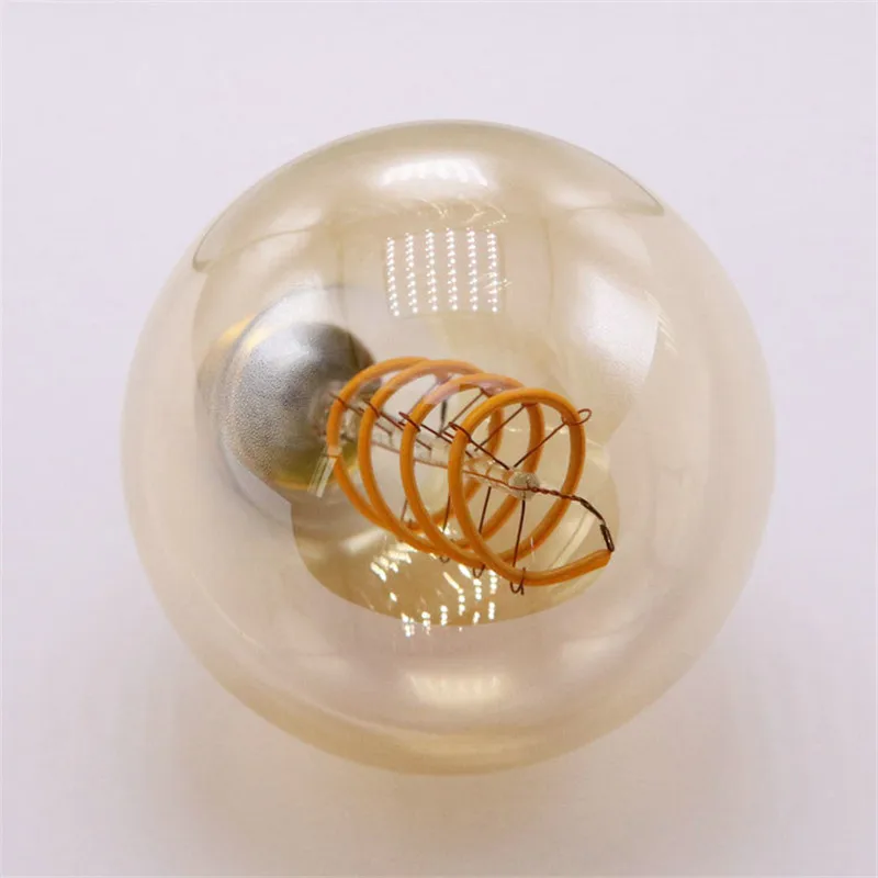  LEDE27  G95  (3)