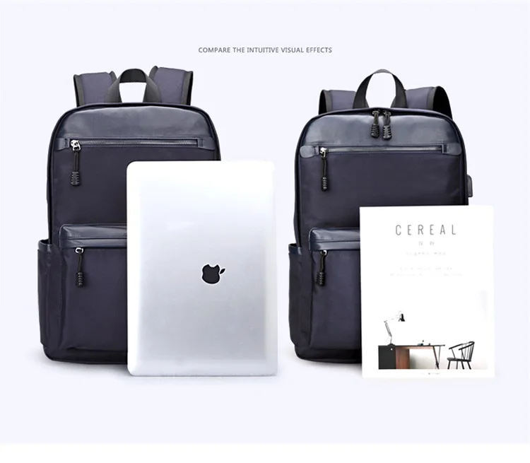 9013 oxford backpack_15