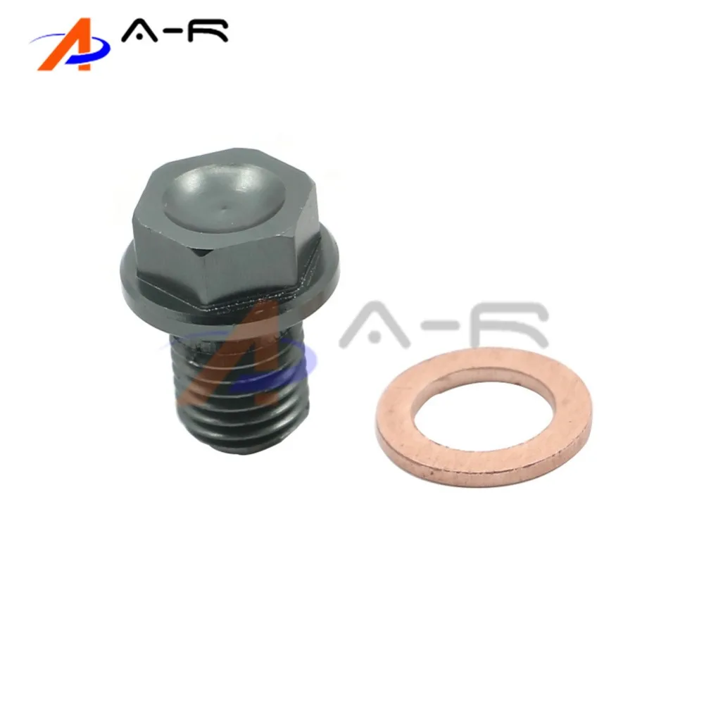 LY006-20-Ti (6)