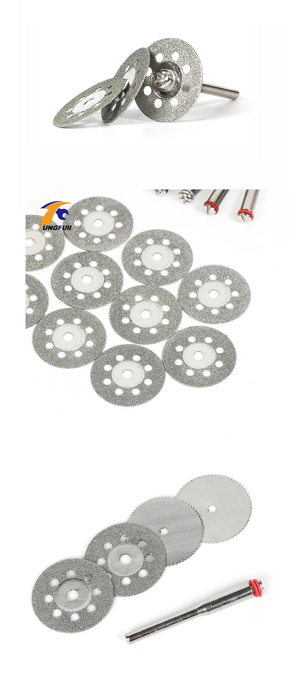 98pcs-cutting-discs_05