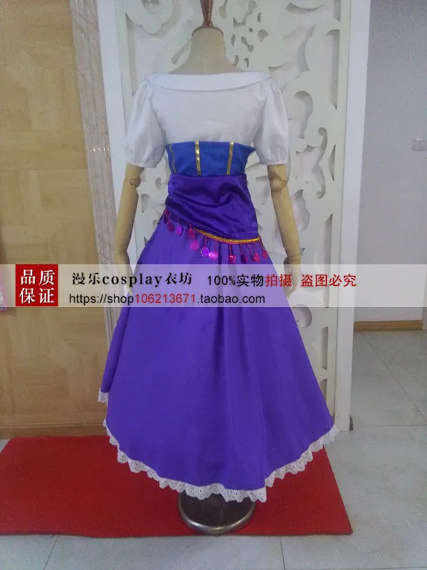TB218W2cZaK.eBjSspjXXXL.XXa_!!1806889688