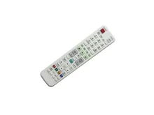 Controle remoto Para Samsung AH59-02382A HW-E6500 HW-E5500 ADICIONAR AV Receptor de Sistema