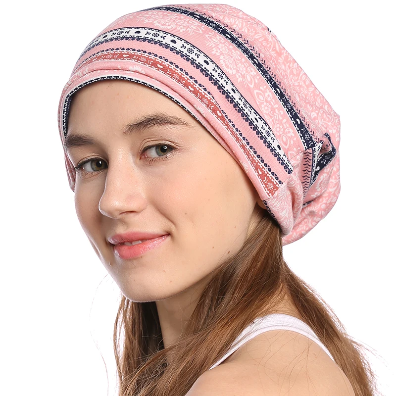 G1345-Pink-5
