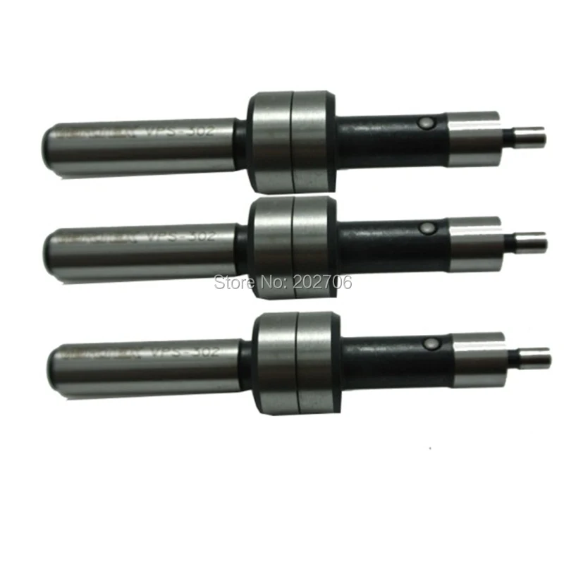 CE420 edge finder (2)