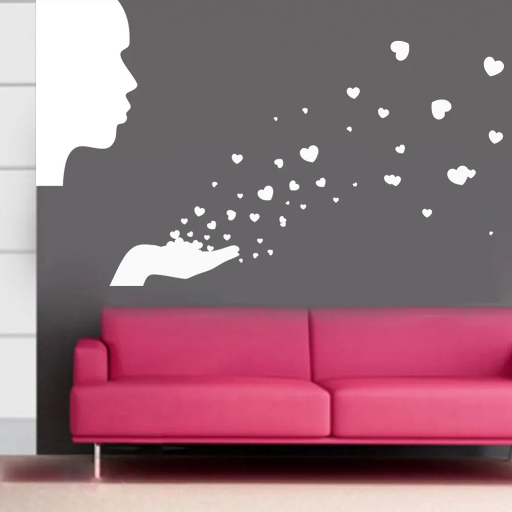compare prices on baby boy room decoration- online shopping/buy compare prices on baby boy room decoration- online shopping/buy