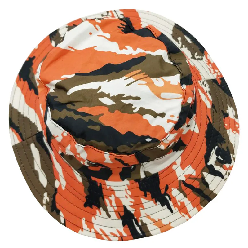 children hats (7)
