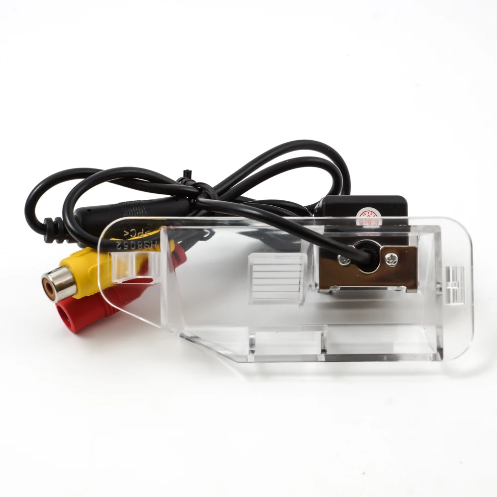 HD Car Rear View Camera For Lexus ES-350ES-240 061012 Parking Night Vision Waterproof A2